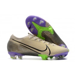 crampon mercurial prix