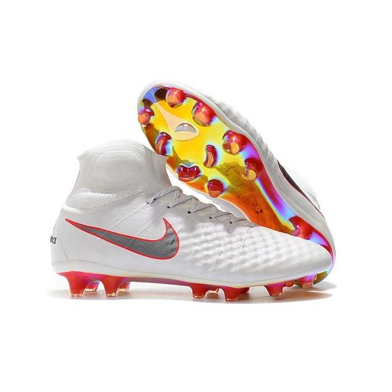 nike magista obra 2 2015