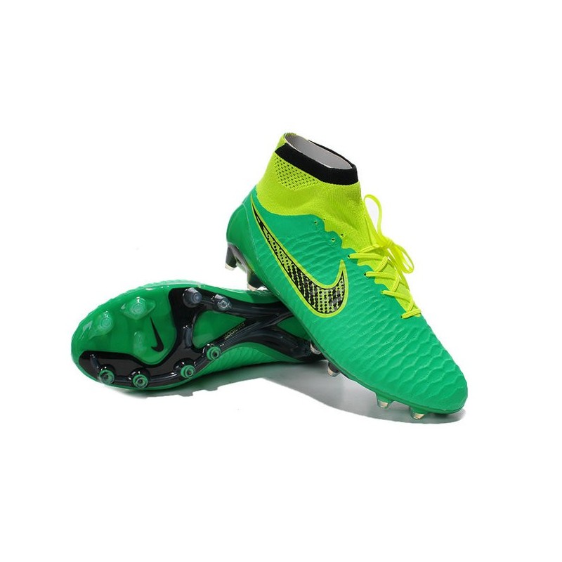 nike magista obra pas cher