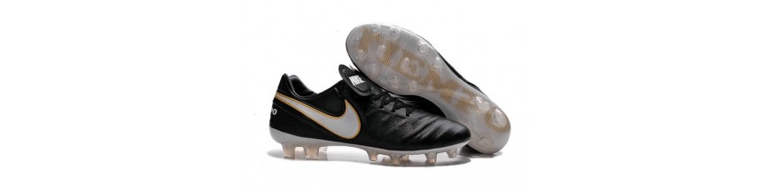 nike tiempo legend 4 gris