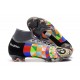 Dani Alves Nike Mercurial Superfly VI 360 Elite FG Chaussure Foot