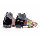 Dani Alves Nike Mercurial Superfly VI 360 Elite FG Chaussure Foot