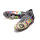 Dani Alves Nike Mercurial Superfly VI 360 Elite FG Chaussure Foot