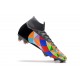 Dani Alves Nike Mercurial Superfly VI 360 Elite FG Chaussure Foot