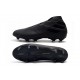 adidas Nemeziz 19+ FG Chaussures Foot - Noir