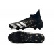 Paul Pogba adidas Predator Mutator 20+ FG Noir Gris