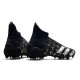 Paul Pogba adidas Predator Mutator 20+ FG Noir Gris