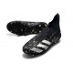 Paul Pogba adidas Predator Mutator 20+ FG Noir Gris