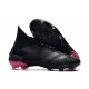 adidas Predator Mutator 20+ FG Noir Rose