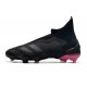 adidas Predator Mutator 20+ FG Noir Rose