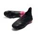 adidas Predator Mutator 20+ FG Noir Rose