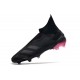 adidas Predator Mutator 20+ FG Noir Rose