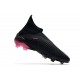 adidas Predator Mutator 20+ FG Noir Rose