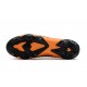 adidas Predator Mutator 20+ FG Orange Blanc Noir