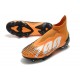 adidas Predator Mutator 20+ FG Orange Blanc Noir