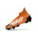 adidas Predator Mutator 20+ FG Orange Blanc Noir