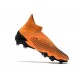 adidas Predator Mutator 20+ FG Orange Blanc Noir