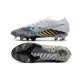 NIKE MERCURIAL VAPOR XIII 'MDS003' Blanc Noir