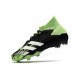 adidas Predator Mutator 20.1 FG Vert Signal Blanc Noir