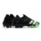 Nouvelle adidas Predator Mutator 20.1 Low FG Noir Vert Blanc