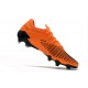 Nouvelle adidas Predator Mutator 20.1 Low FG Rouge Blanc Noir