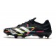 Nouvelle adidas Predator Mutator 20.1 Low FG ART Unity in Diversity