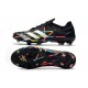 Nouvelle adidas Predator Mutator 20.1 Low FG ART Unity in Diversity