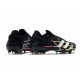 Nouvelle adidas Predator Mutator 20.1 Low FG ART Unity in Diversity