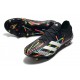 Nouvelle adidas Predator Mutator 20.1 Low FG ART Unity in Diversity