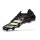 Nouvelle adidas Predator Mutator 20.1 Low FG ART Unity in Diversity