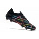 Nouvelle adidas Predator Mutator 20.1 Low FG ART Unity in Diversity