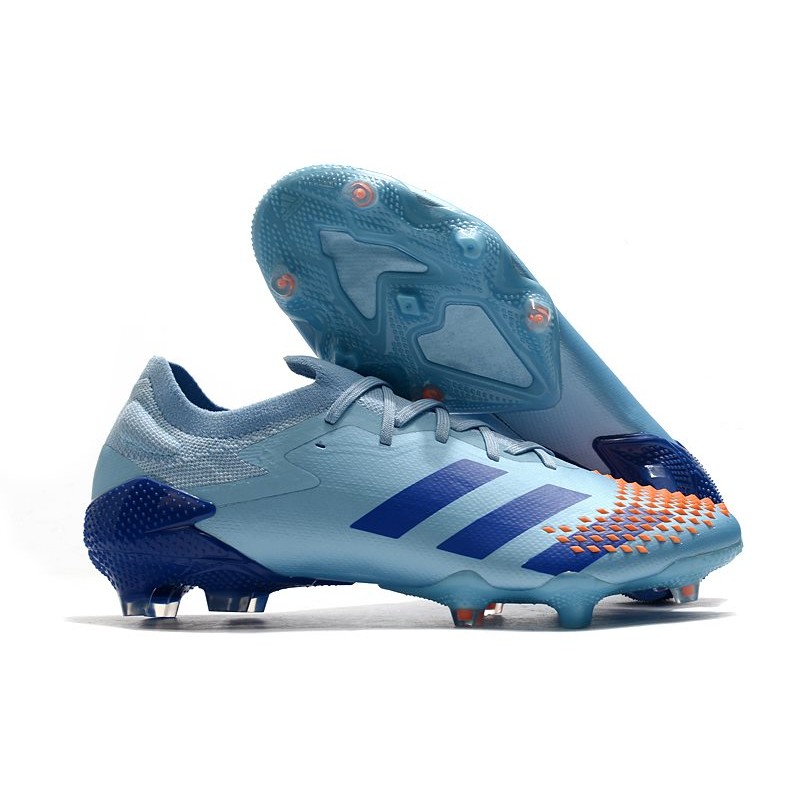 Nouvelle adidas online predator