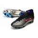 Nike Mercurial Superfly VII Elite DF FG Mbappé & James Argent