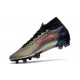 Nike Mercurial Superfly VII Elite DF FG Mbappé & James Argent