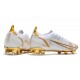 Nike Mercurial Vapor XIV Elite FG Blanc Or