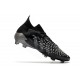 adidas Predator Freak.1 FG/AG Noir Gris Blanc