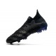 adidas Predator Freak.1 FG/AG Noir Acier Métallique Encre Sonic