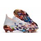 adidas Predator Freak.1 FG/AG Paul Pogba X Stella Mccartney Pas De Couleur