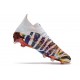 adidas Predator Freak.1 FG/AG Paul Pogba X Stella Mccartney Pas De Couleur