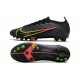 Nike Mercurial Vapor 14 Elite AG-PRO Black x Prism - Noir Cyber