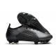 Nike Mercurial Vapor XIV Elite FG Noir