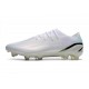 adidas X Speedportal.1 FG Blanc