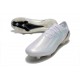 adidas X Speedportal.1 FG Blanc