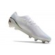 adidas X Speedportal.1 FG Blanc