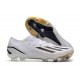 adidas X Speedportal.1 FG Blanc Noir Or