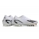 adidas X Speedportal.1 FG Blanc Noir Or