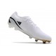 adidas X Speedportal.1 FG Blanc Noir Or