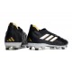 Crampon Neuf adidas Copa Pure+ FG Noir Blanc