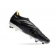 Crampon Neuf adidas Copa Pure+ FG Noir Blanc