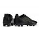 Chaussure adidas Copa Pure.1 FG Noir